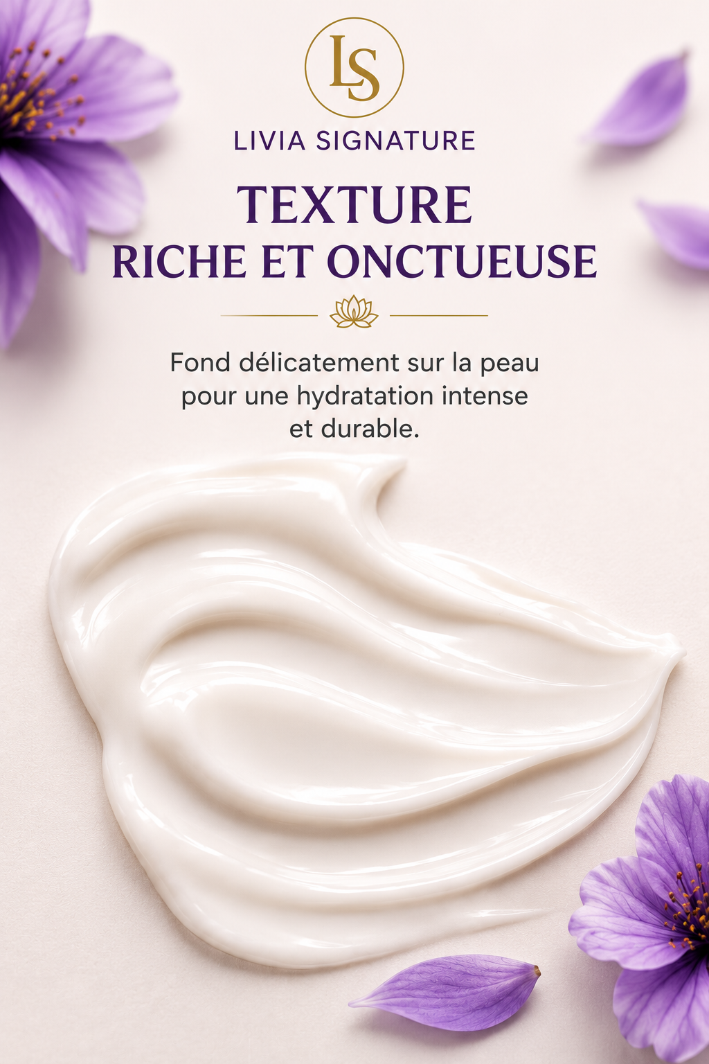 Crème Rajeunia jour